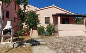 Apartman Porat