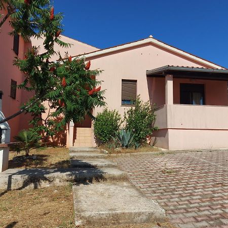 Apartament Apartman Porat Pula Zewnętrze zdjęcie