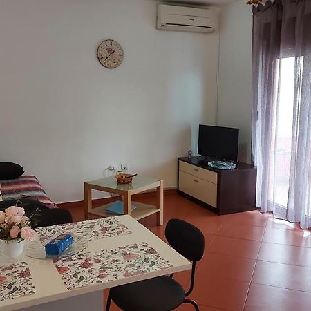 Apartament Apartman Porat Pula Zewnętrze zdjęcie