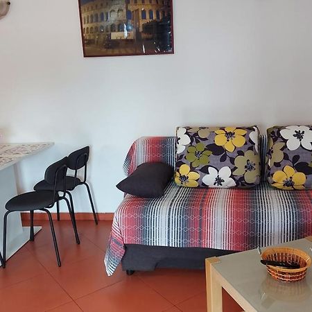 Apartament Apartman Porat Pula Zewnętrze zdjęcie
